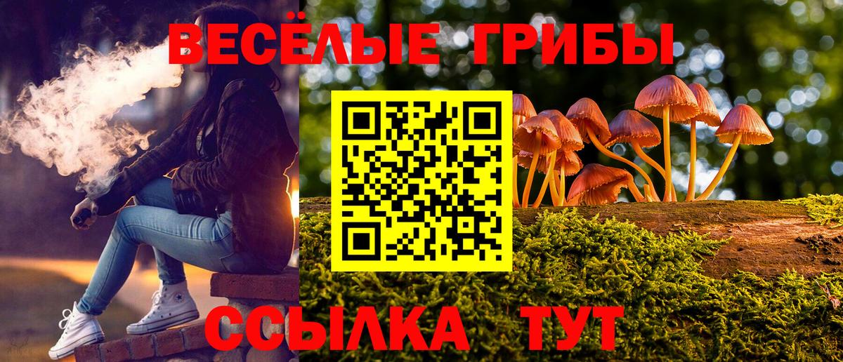 Псилоцибиновые грибы мухоморы Рыбинск